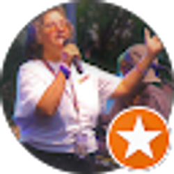 Profile photo of Lori Lee