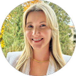 Profile photo of Erika Springer