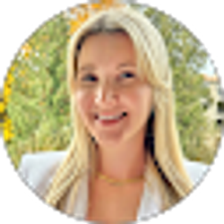 Profile photo of Erika Springer