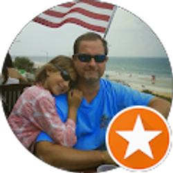 Profile photo of John Hanckel