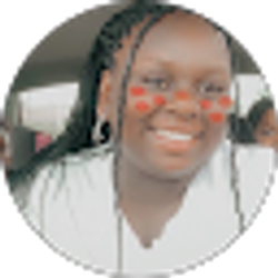 Profile photo of Britt Siler