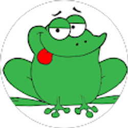 Profile photo of Brian Fielding