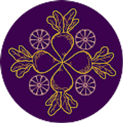 Profile photo of Mandala Meals