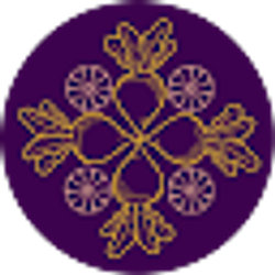 Profile photo of Mandala Meals