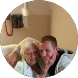 Profile photo of anthony culovic