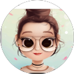 Profile photo of Kamila Galan