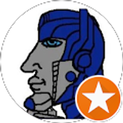 Profile photo of Nathaniel Reid (Powerline Ultra)