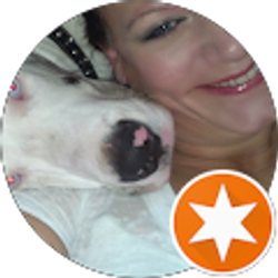 Profile photo of Sherri Fuller