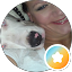 Profile photo of Sherri Fuller
