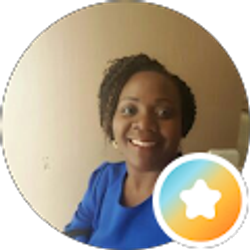 Profile photo of Eniola01 Alli