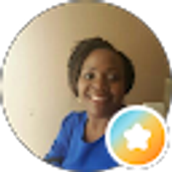 Profile photo of Eniola01 Alli