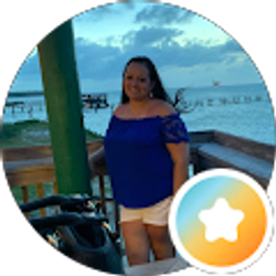 Profile photo of Ambre Herrera