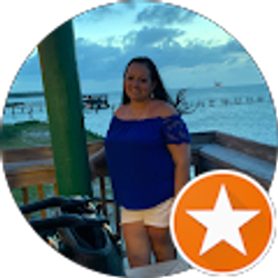 Profile photo of Ambre Herrera
