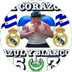 Profile photo of Chino Loko