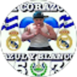 Profile photo of Chino Loko
