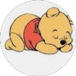 Profile photo of Ana Moreno