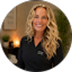 Profile photo of Heather Bloom
