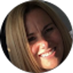 Profile photo of Tara MacTavish