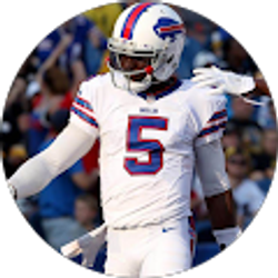 Profile photo of Dylan Karlis