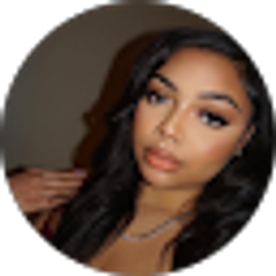 Profile photo of Myriah Nicohl