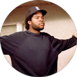 Profile photo of Fa Ha