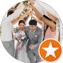 Profile photo of Shyann Hail