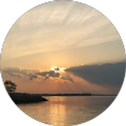 Profile photo of wendy atencio