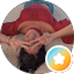 Profile photo of Naiyelis Daymi