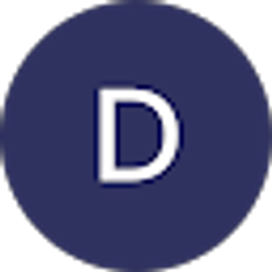 Profile photo of Damian Smith