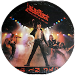 Profile photo of Sean Conklin