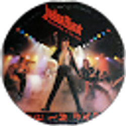 Profile photo of Sean Conklin