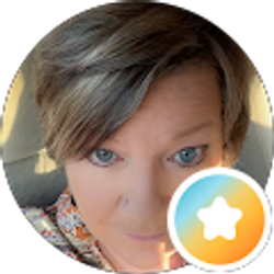 Profile photo of Lisa Wilkins
