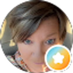 Profile photo of Lisa Wilkins