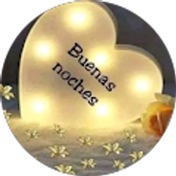 Profile photo of Yosiel Quevedo