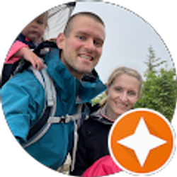 Profile photo of Nick Downs