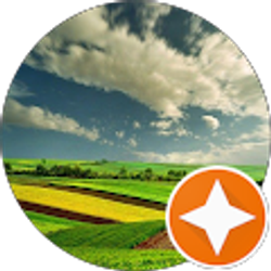 Profile photo of Cath Lay