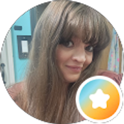 Profile photo of Starla Brumback
