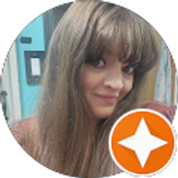 Profile photo of Starla Brumback