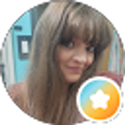 Profile photo of Starla Brumback