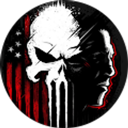 Profile photo of Mike Miller