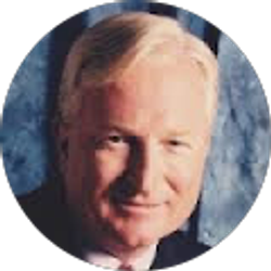 Profile photo of Phil Sutton