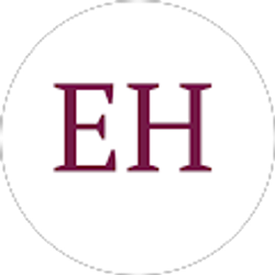 Profile photo of Erin Hurst