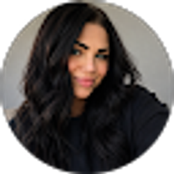 Profile photo of noel annette