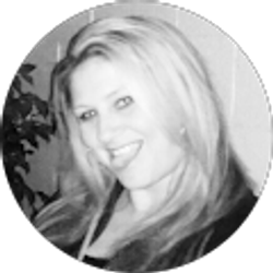 Profile photo of Diane Miller