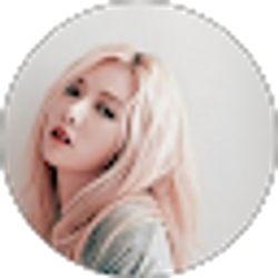 Profile photo of Amanda Ekman