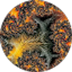 Profile photo of Максим Михалевский