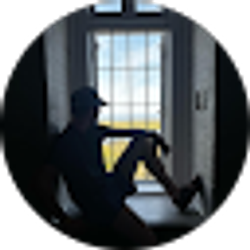 Profile photo of Zach Fogelgren
