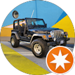 Profile photo of Dale Lucas