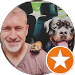 Profile photo of Joseph T Sullivan