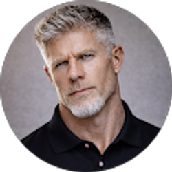 Profile photo of Chad Wallace